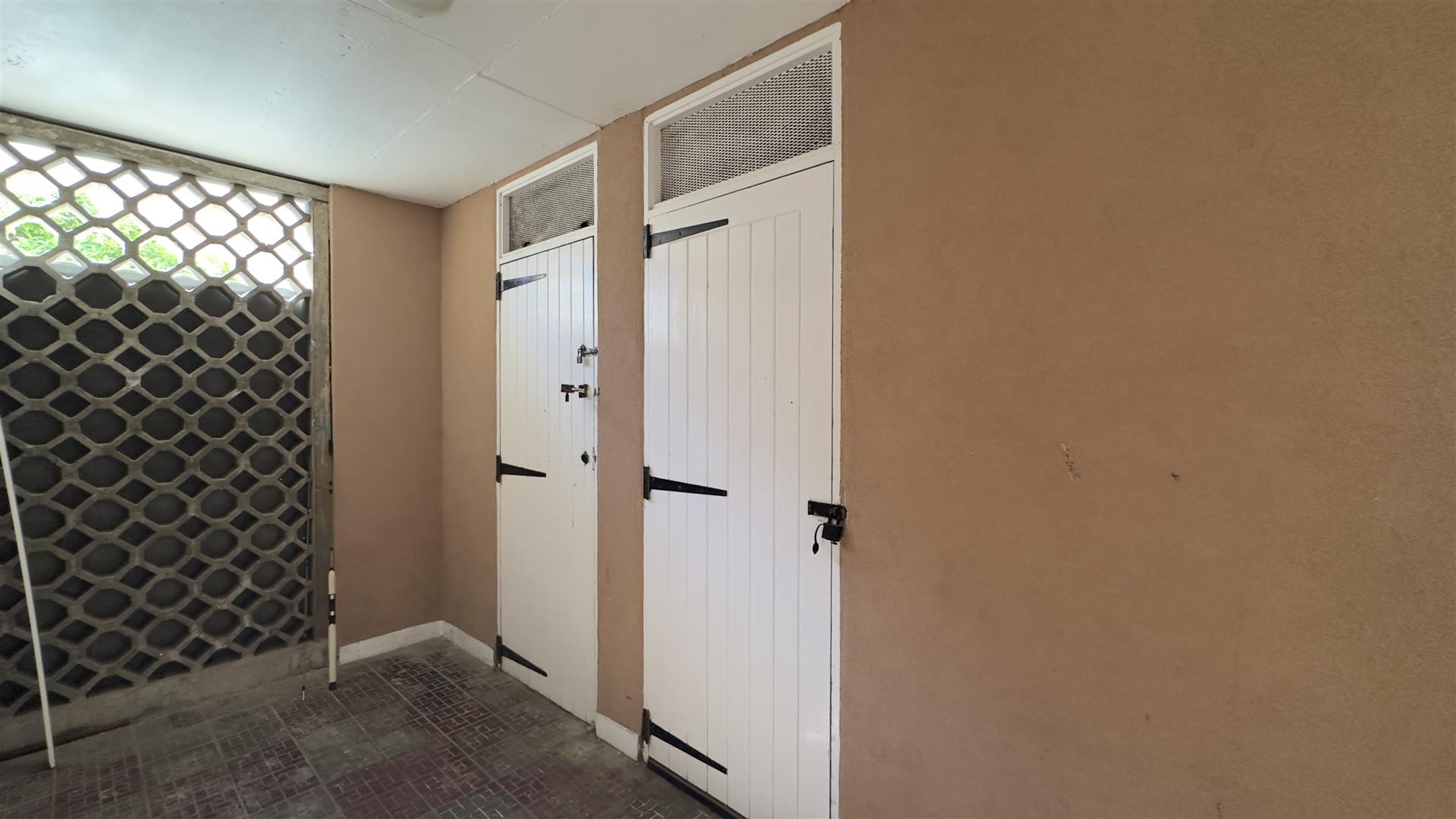 Image of Apartment - 2 Bedrooms - 1 Bathrooms for Sale in Elliot's Battery-Gibraltar, Image 11